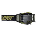 Leatt - Velocity 5.5 Roll-Off Goggles