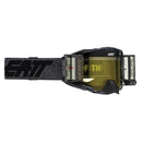 Leatt - Velocity 5.5 Roll-Off Goggles