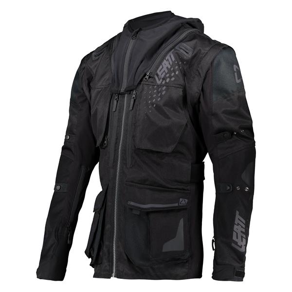Leatt - 5.5 Enduro Jacket