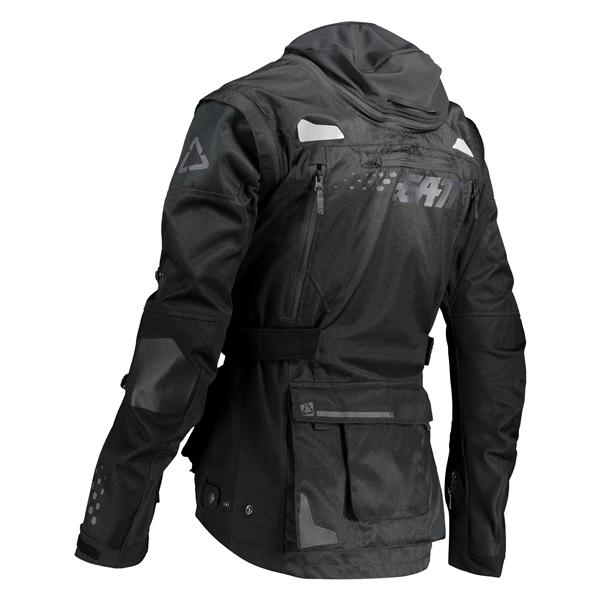 Leatt - 5.5 Enduro Jacket