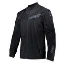 Leatt - 4.5 Lite Jacket