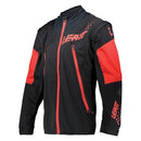Leatt - 4.5 Lite Jacket