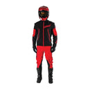 Leatt - 4.5 Lite Jacket