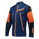 Leatt - 4.5 Lite Jacket