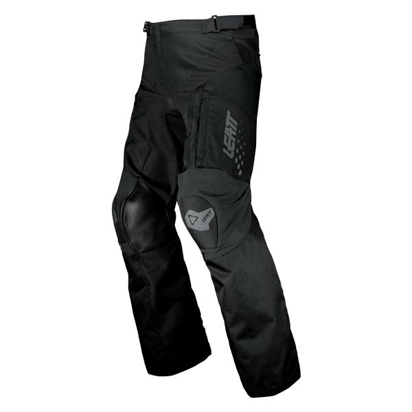 Leatt - Pants Moto 5.5 Enduro / Rally Pants