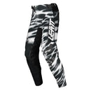 Leatt - 5.5 I.K.S Pants