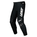 Leatt - Pant 5.5 I.K.S