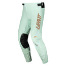 Leatt - Pant 5.5 I.K.S