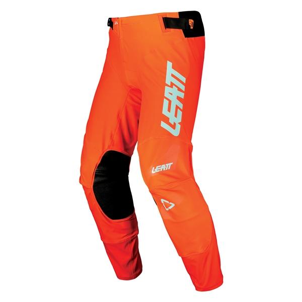Leatt - 5.5 I.K.S Pants V22