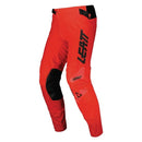 Leatt - Pant 5.5 I.K.S
