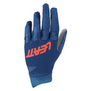 Leatt - 2.5 Subzero Gloves
