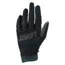 Leatt - 2.5 Windblock Gloves