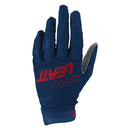 Leatt - 2.5 Windblock Gloves