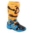 Leatt-BOOT 4.5 BLURINGE 11 LEATT 3021100184 6009699085361