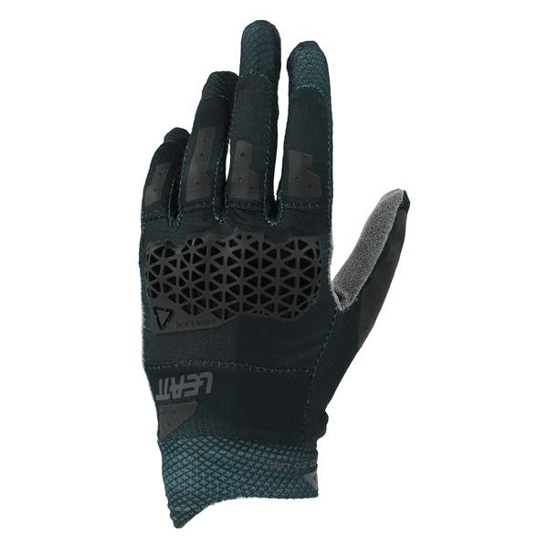 Leatt - 3.5 Lite Gloves