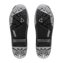 Leatt - Boot Sole 4.5/5.5