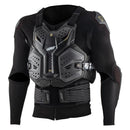 Leatt - 6.5 Body Protector
