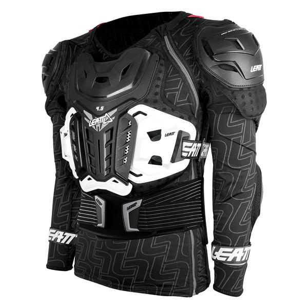 Leatt - 4.5 Body Protector