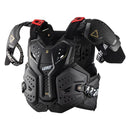 Leatt - 6.5 Pro Chest Protector