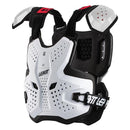 Leatt - 3.5 Pro Chest Protector