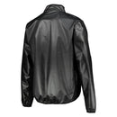 Leatt - Race Cover Over-Jacket