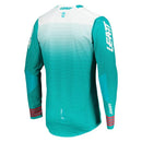 Leatt - 5.5 Ultraweld Jersey