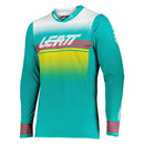 Leatt - 5.5 Ultraweld Jersey