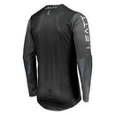 Leatt - 5.5 Ultraweld Jersey