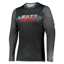 Leatt - 5.5 Ultraweld Jersey