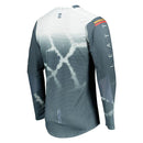 Leatt - 5.5 Ultraweld Jersey