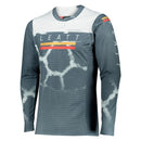 Leatt - 5.5 Ultraweld Jersey