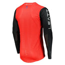 Leatt - 5.5 Ultraweld Jersey