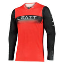 Leatt - 5.5 Ultraweld Jersey