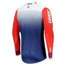 Leatt - 5.5 Ultraweld Jersey
