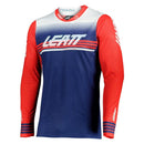 Leatt - 5.5 Ultraweld Jersey