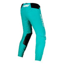 Leatt - 5.5 I.K.S Pants