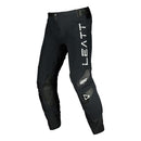 Leatt - 5.5 I.K.S Pants