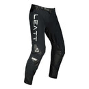 Leatt - 5.5 I.K.S Pants