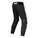 Leatt - 5.5 I.K.S Pants