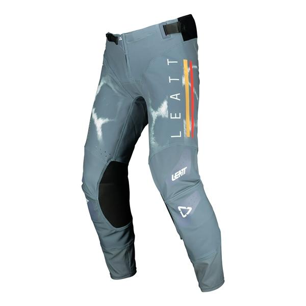 Leatt - 5.5 I.K.S Pants V22