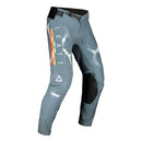 Leatt - 5.5 I.K.S Pants