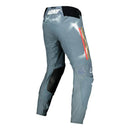Leatt - 5.5 I.K.S Pants