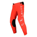 Leatt - 5.5 I.K.S Pants