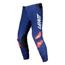 Leatt - 5.5 I.K.S Pants