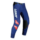 Leatt - 5.5 I.K.S Pants