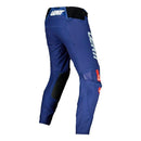 Leatt - 5.5 I.K.S Pants