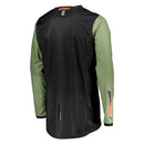 Leatt - Enduro 4.5 Jersey