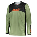 Leatt - Enduro 4.5 Jersey