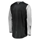 Leatt - Enduro 4.5 Jersey