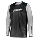 Leatt - Enduro 4.5 Jersey